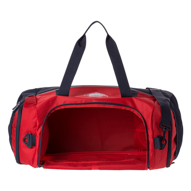 Sports Bag MIA SAN MIA Sports Bag MIA SAN MIA