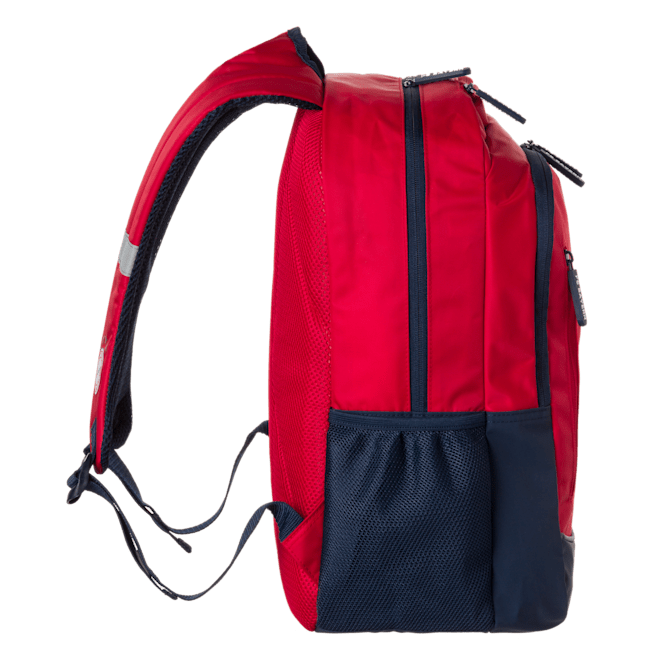 Backpack MIA SAN MIA Backpack MIA SAN MIA