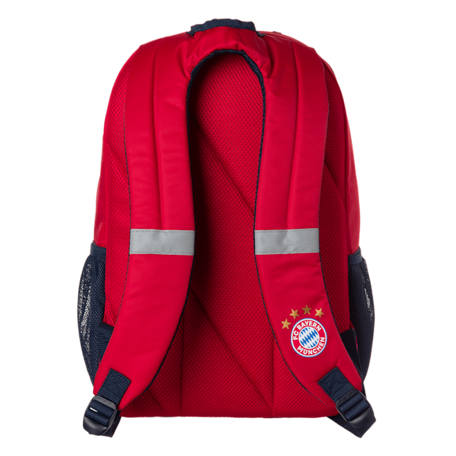 Backpack MIA SAN MIA Backpack MIA SAN MIA