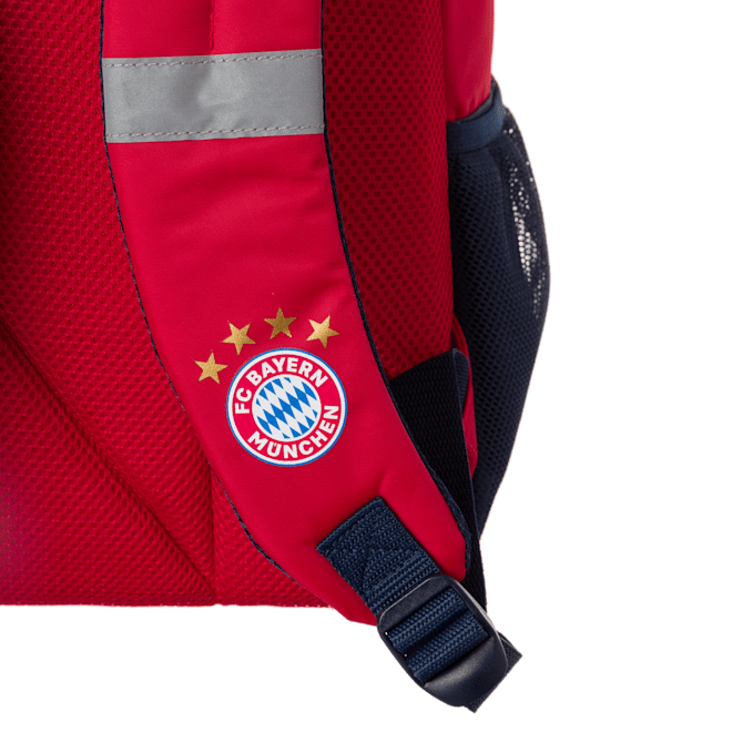 Backpack MIA SAN MIA Backpack MIA SAN MIA