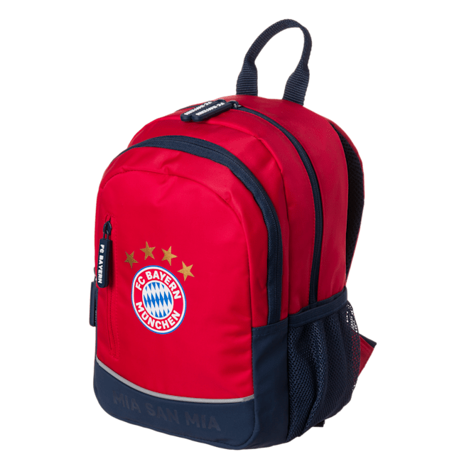 backpack for nursery