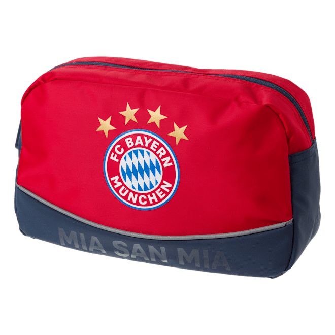 Neceser MIA SAN MIA Neceser MIA SAN MIA