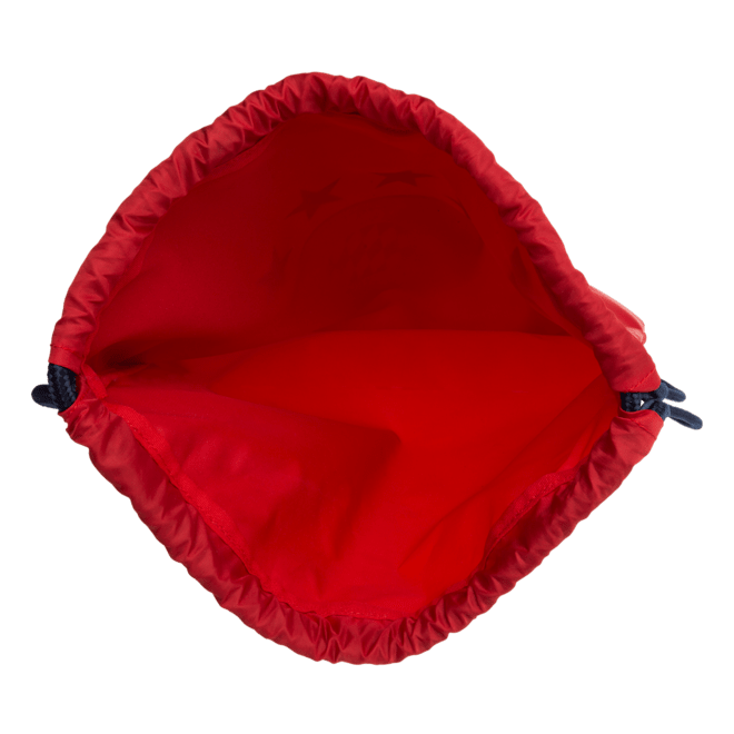 Gym Sack Bag MIA SAN MIA Gym Sack Bag MIA SAN MIA