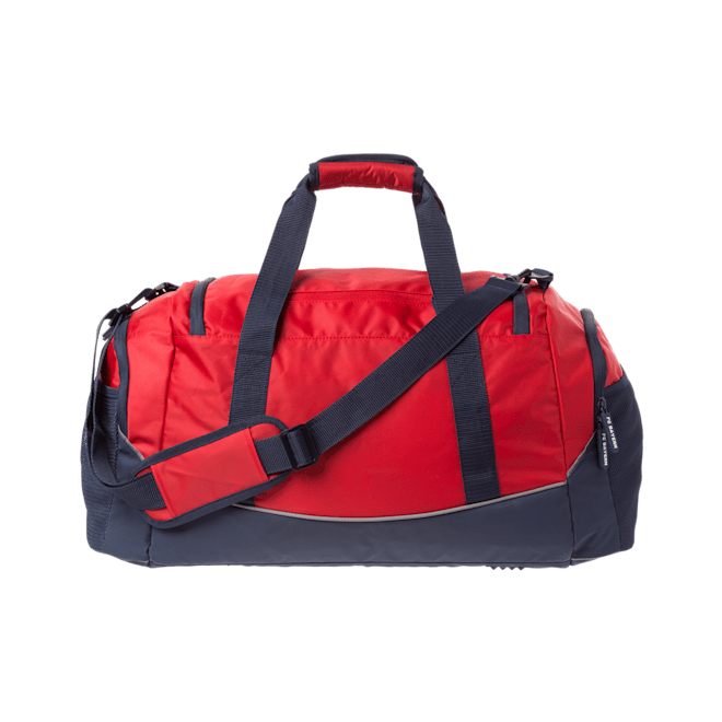 Childrens Sports Bag MIA SAN MIA Childrens Sports Bag MIA SAN MIA