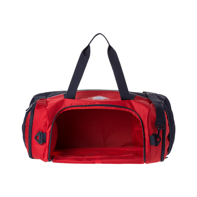 Childrens Sports Bag MIA SAN MIA Childrens Sports Bag MIA SAN MIA