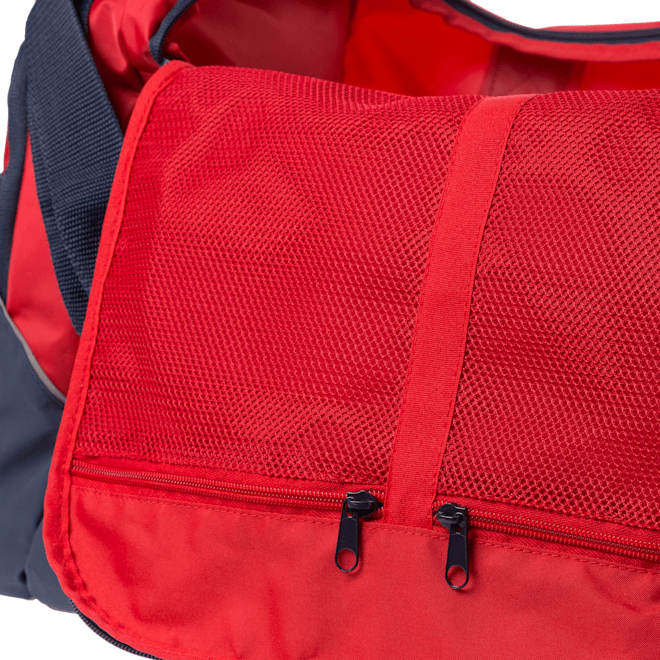 Childrens Sports Bag MIA SAN MIA Childrens Sports Bag MIA SAN MIA