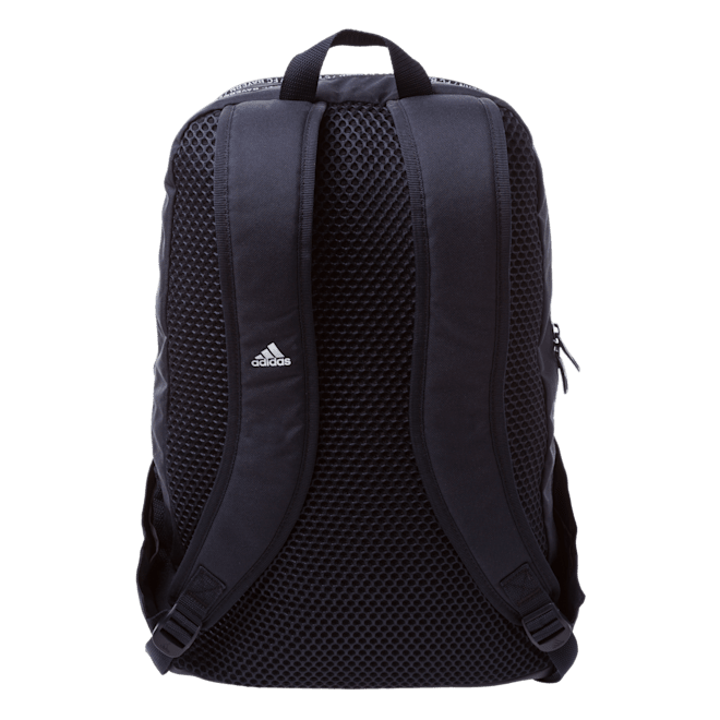 adidas Rucksack adidas Rucksack