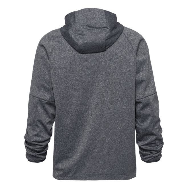 Chaqueta Softshell Chaqueta Softshell