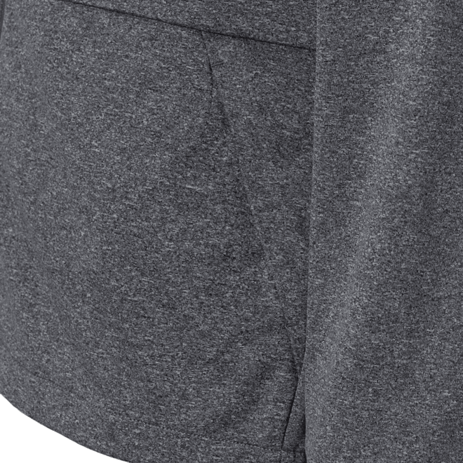 Chaqueta Softshell Chaqueta Softshell