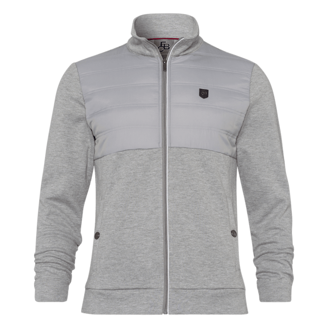 Chaqueta deportiva FCB Chaqueta deportiva FCB