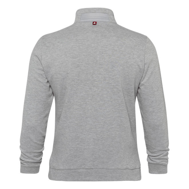 Chaqueta deportiva FCB Chaqueta deportiva FCB