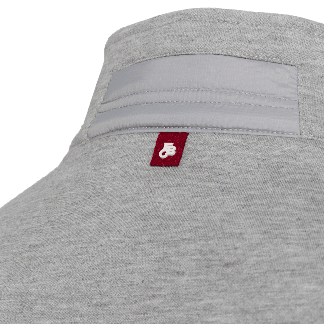 Chaqueta deportiva FCB Chaqueta deportiva FCB