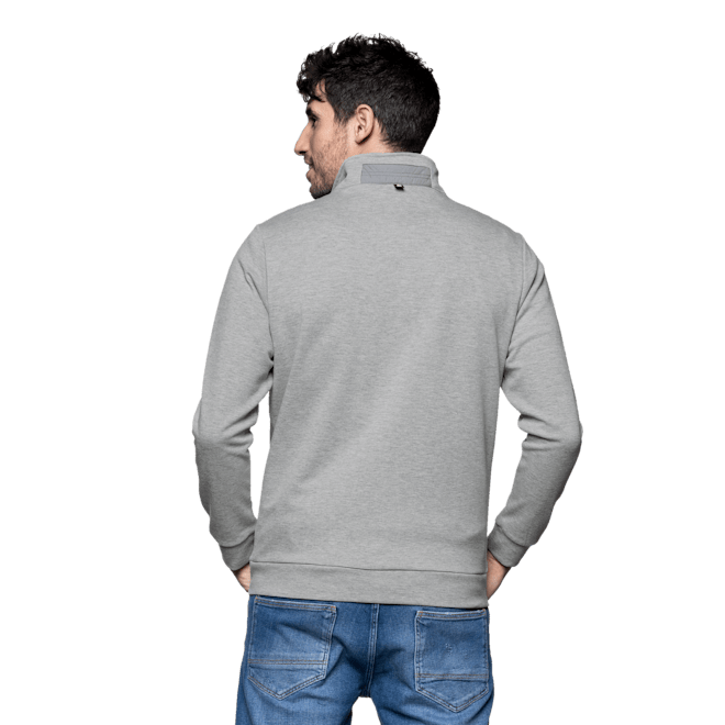 Chaqueta deportiva FCB Chaqueta deportiva FCB