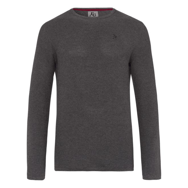 Knitted Pullover FCB Knitted Pullover FCB