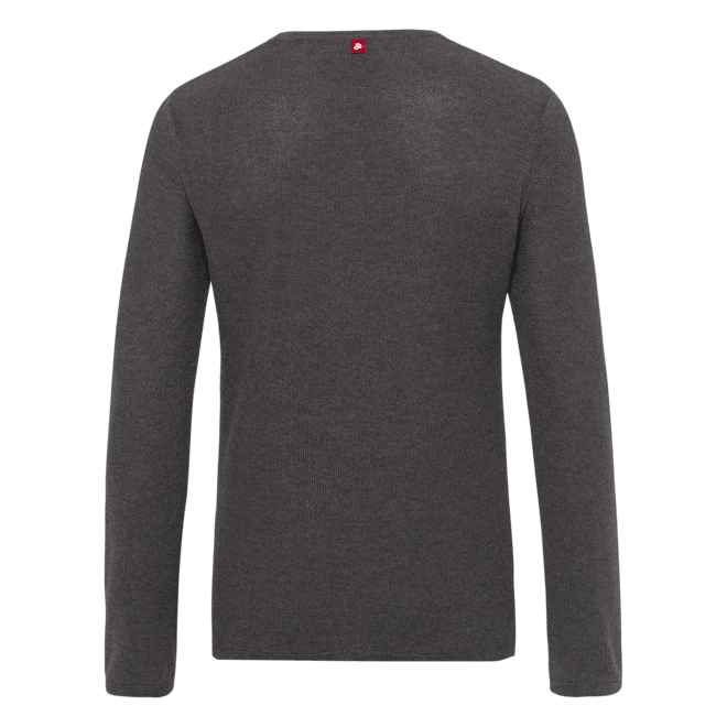 Knitted Pullover FCB Knitted Pullover FCB