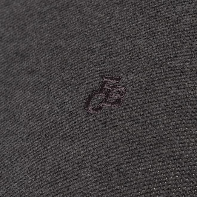 Knitted Pullover FCB Knitted Pullover FCB