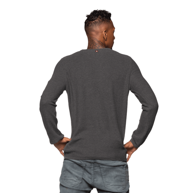 Knitted Pullover FCB Knitted Pullover FCB