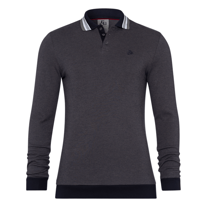 Rugby Shirt Fcb Official Fc Bayern Munich Store