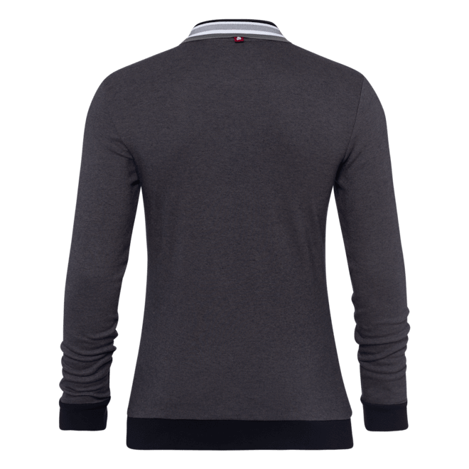 Rugby Shirt FCB Rugby Shirt FCB