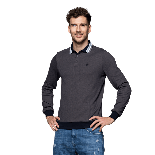 Rugby Shirt FCB Rugby Shirt FCB