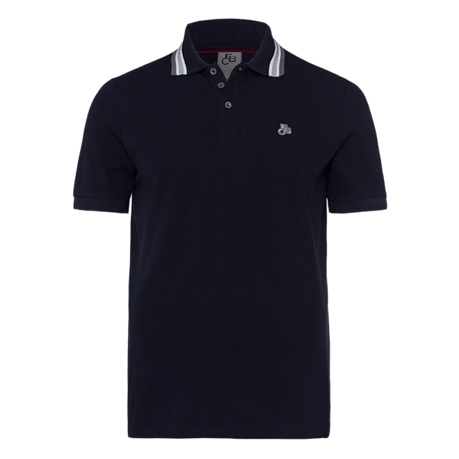 Camiseta Polo FCB Camiseta Polo FCB