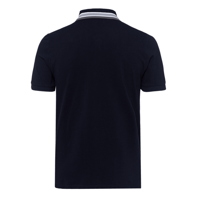 Camiseta Polo FCB Camiseta Polo FCB