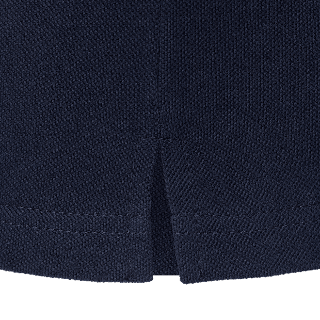 Camiseta Polo FCB Camiseta Polo FCB