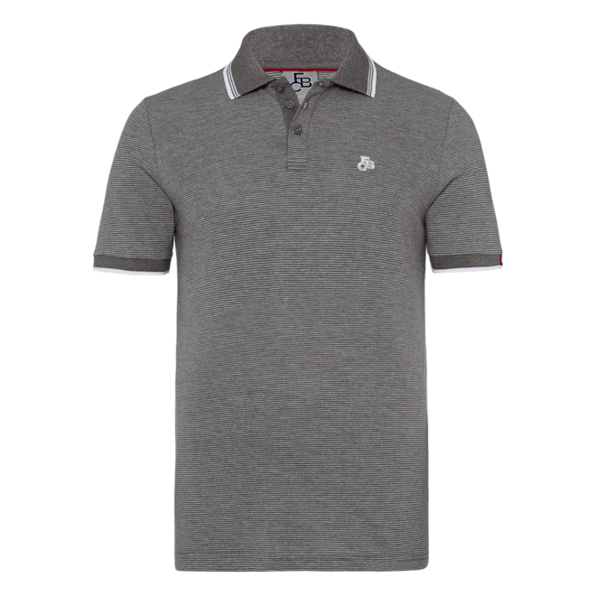 Camiseta Polo FCB Camiseta Polo FCB