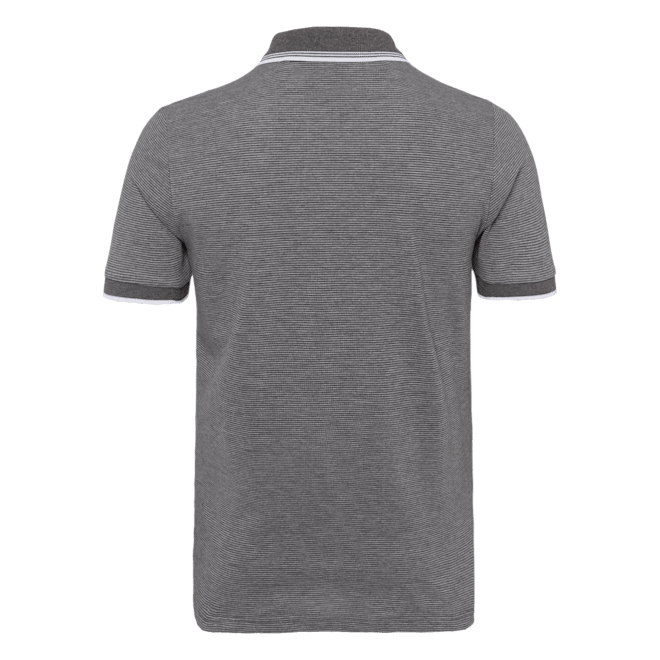 Camiseta Polo FCB Camiseta Polo FCB