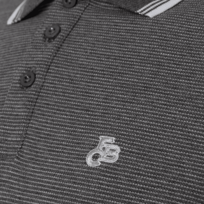 Camiseta Polo FCB Camiseta Polo FCB