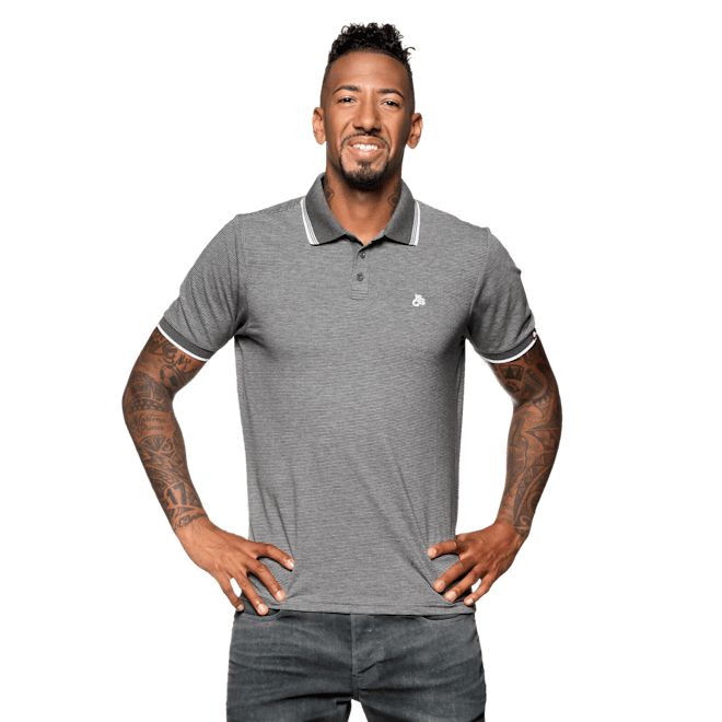 Camiseta Polo FCB Camiseta Polo FCB
