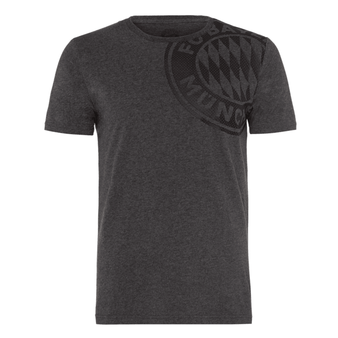 T-Shirt Big Logo T-Shirt Big Logo