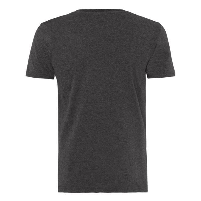 T-Shirt Big Logo T-Shirt Big Logo