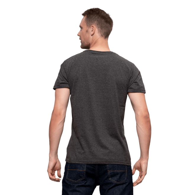 T-Shirt Big Logo T-Shirt Big Logo