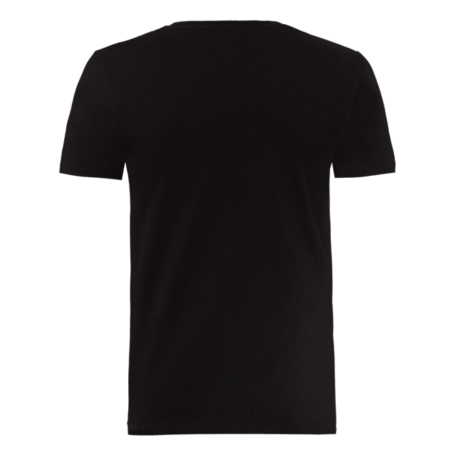 T-Shirt Big Logo T-Shirt Big Logo