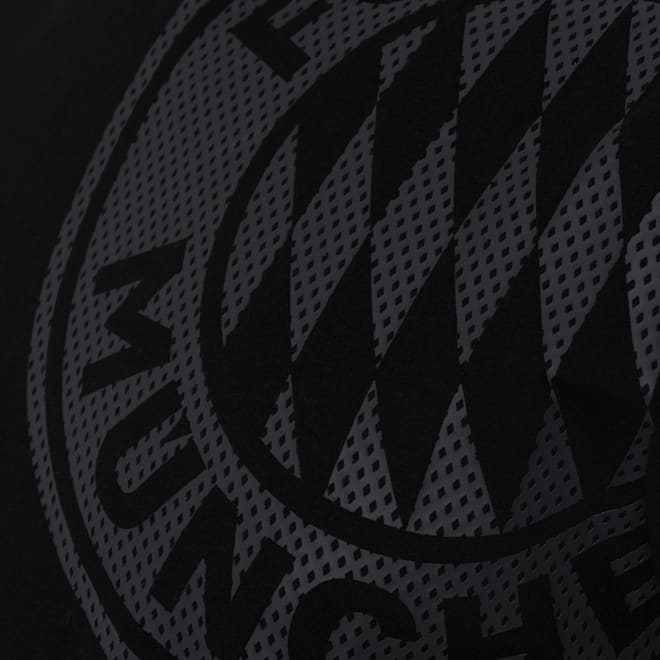 T-Shirt Big Logo T-Shirt Big Logo