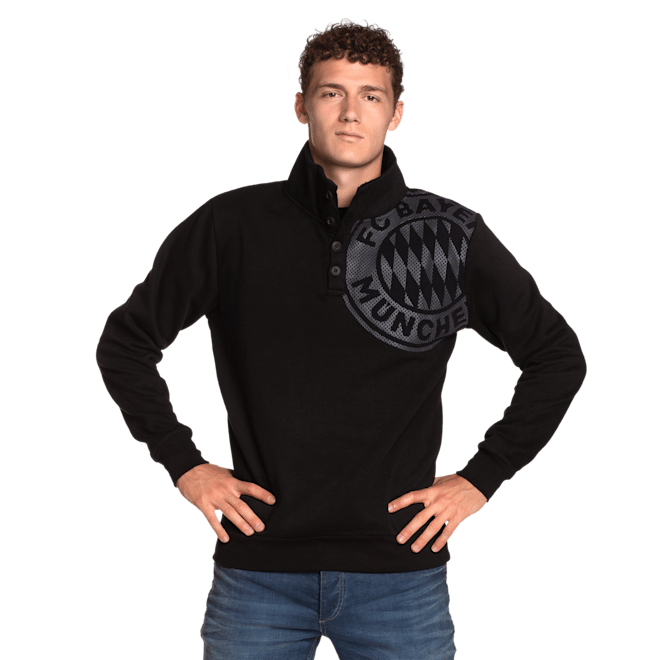 Troyer Big Logo Troyer Big Logo