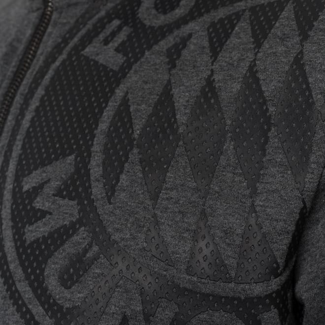 Chaqueta deportiva Big Logo Chaqueta deportiva Big Logo