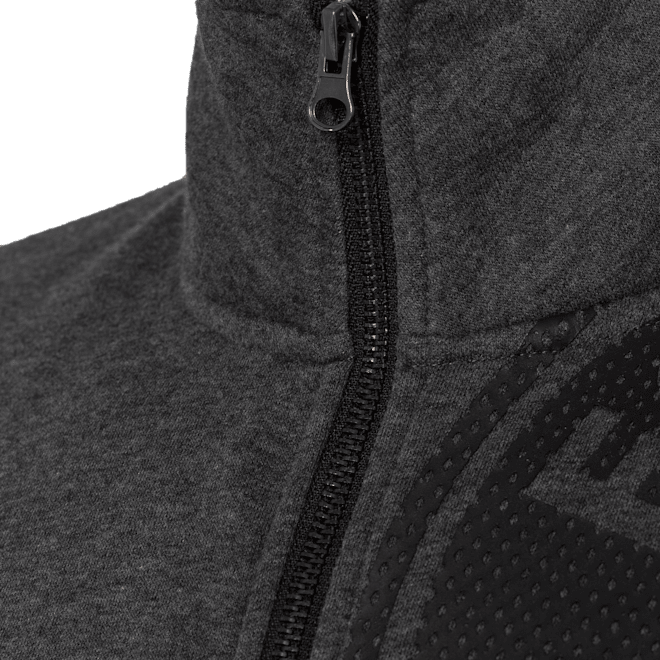 Chaqueta deportiva Big Logo Chaqueta deportiva Big Logo
