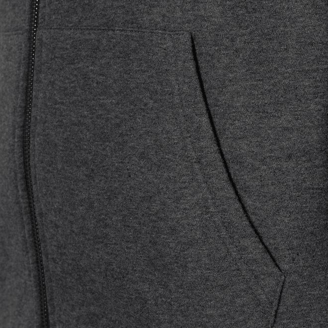 Chaqueta deportiva Big Logo Chaqueta deportiva Big Logo