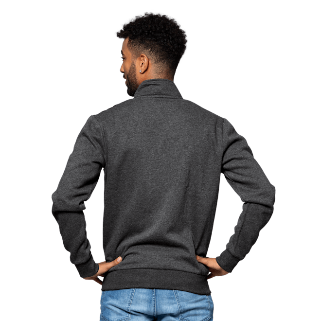 Chaqueta deportiva Big Logo Chaqueta deportiva Big Logo