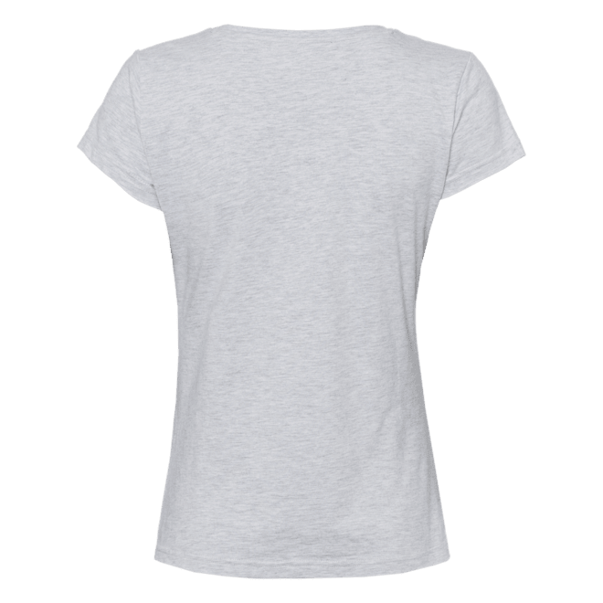 Womens T-Shirt Big Logo Womens T-Shirt Big Logo