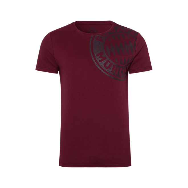 Kids t-shirt Big Logo Kids t-shirt Big Logo