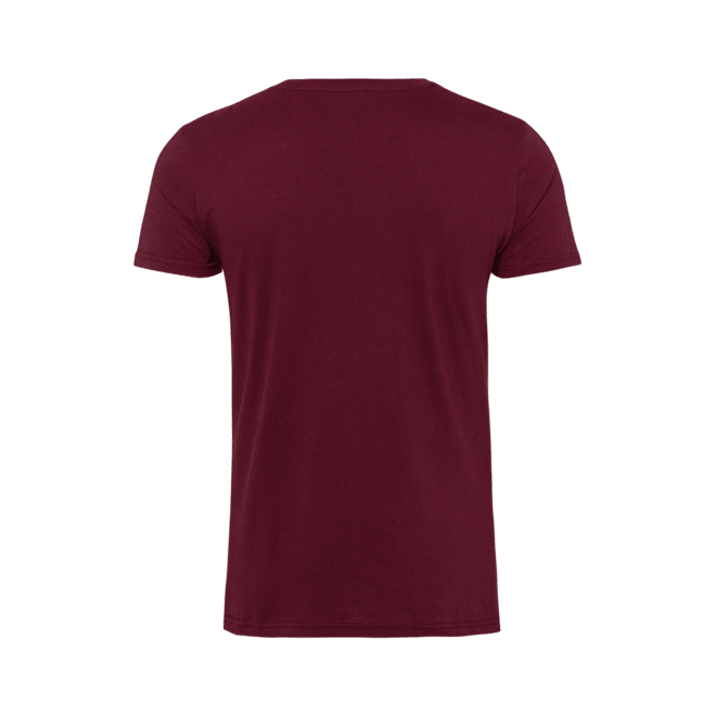 Kids t-shirt Big Logo Kids t-shirt Big Logo