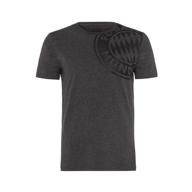 Childrens T-Shirt Big Logo Childrens T-Shirt Big Logo