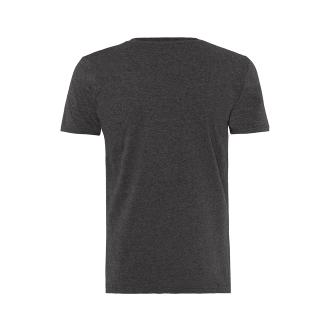 Childrens T-Shirt Big Logo Childrens T-Shirt Big Logo
