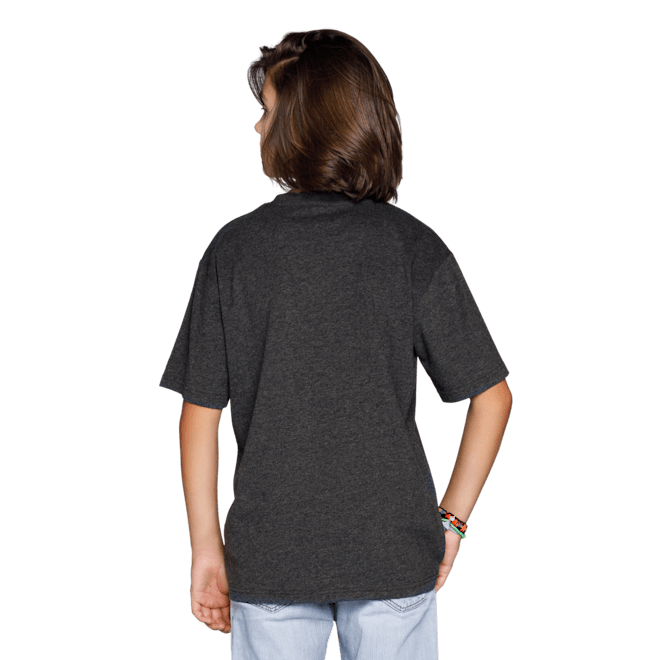 Childrens T-Shirt Big Logo Childrens T-Shirt Big Logo