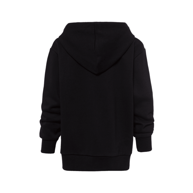 Chaqueta con capucha Big Logo Niños Chaqueta con capucha Big Logo Niños