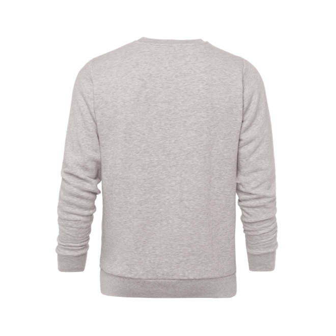 Kinder Basketball Crewneck Still All Good Kinder Basketball Crewneck Still All Good