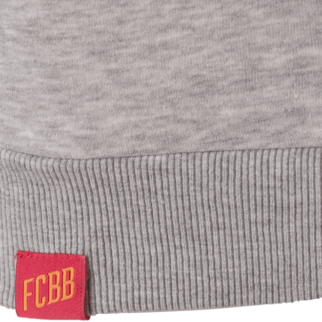 Kinder Basketball Crewneck Still All Good Kinder Basketball Crewneck Still All Good